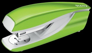 ZSZYWACZ LEITZ 55021054 ZIELONY 30K