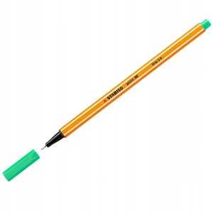 CIENKOPIS POINT ZIELEŃ PARYSKA JASNA 88/16 1/10