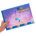 blok rysunkowy a4x.jpg