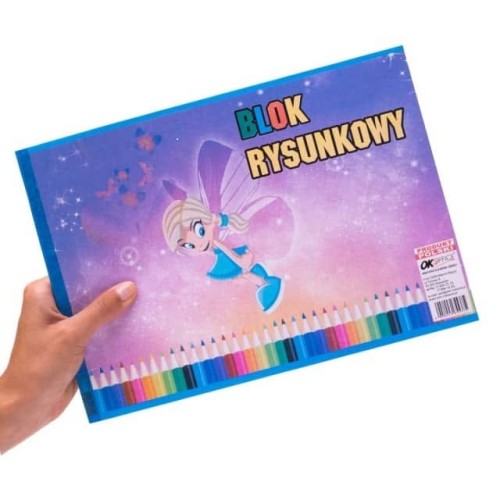 blok rysunkowy a4x.jpg