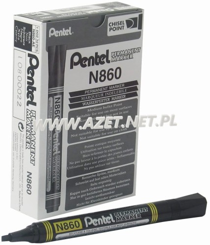 pentel n860.jpg