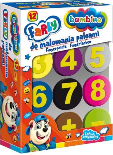 farby_do_malowania_palcami_-_misiek.png