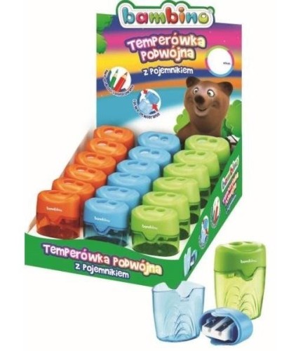 temperówka podwójna.jpg