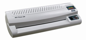 Laminator SKY PHOTO 330 