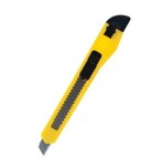 Nóż do papieru mały Grand GR-120
