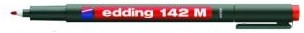 edding e-142m czerwony.jpg