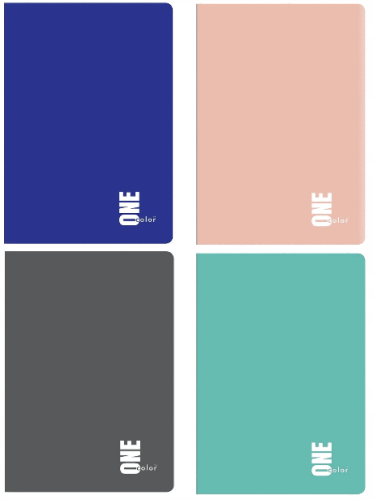 Screenshot 2021-10-26 at 11-38-15 69f9188c41b7849da4af838fda34 (obraz WEBP, 1079×1440 pikseli) — Skala (42%).png