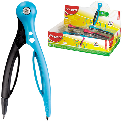 Screenshot 2021-11-02 at 08-35-31 0013491_518100_w_ jpg (obraz JPEG, 480×480 pikseli).png