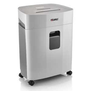 NISZCZARKA DAHLE PAPERSAFE 2021 PS 260