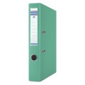 segregator_donau_master_pp_a4_50mm_turkusowy-800w.jpg