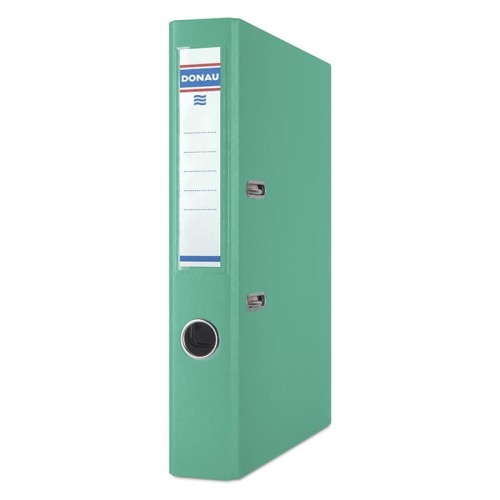 segregator_donau_master_pp_a4_50mm_turkusowy-800w.jpg