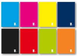 BRULION A-6 96K KRATKA ONE COLOR