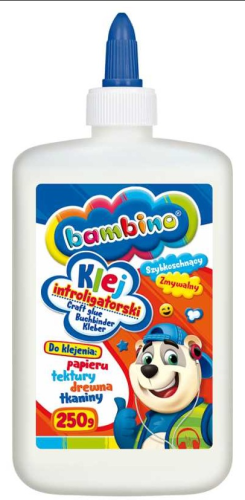 Screenshot 2021-12-10 at 11-02-38 Klej introligatorski 250g St-Majewski.png