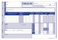 103-1e-faktura-wzor-pelny-dla-prowadzacych-sprzedaz-w-cenach-netto_1_f.jpg