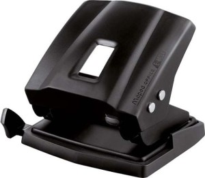 DZIURKACZ MAPED ESSENTIALS METAL 35 KARTEK 403411