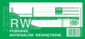 354-8-pobranie-materialow-wewnetrzne_f.jpg