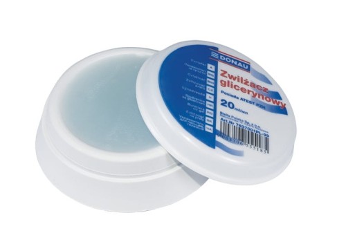 75424-15204-zwilzacz_glicerynowy_donau_z_atestem_pzh_20ml-800w.jpg