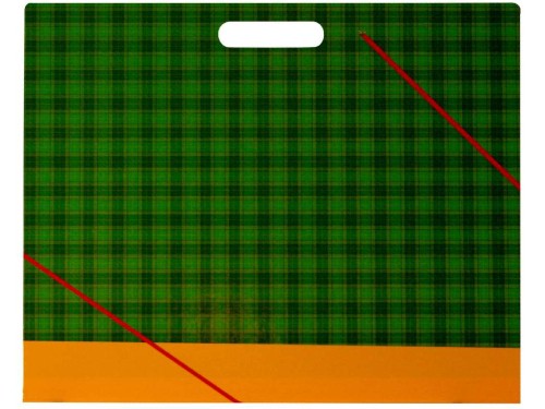 006.jpg