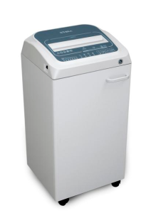 Niszczarka KOBRA 310 SS4 TS ES