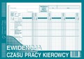 817-1-ewidencja-czasu-pracy-kierowcy_f.jpg