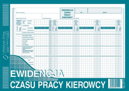 817-1-ewidencja-czasu-pracy-kierowcy_f.jpg