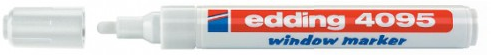 edding e-4095 bialy.png