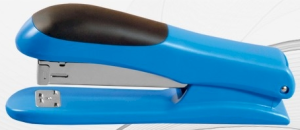 Zszywacz GV101 25 kartek mix kolor  Tetis