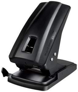 DZIURKACZ MAPED ESSENTIALS E-4064 METAL DO 70 KARTEK