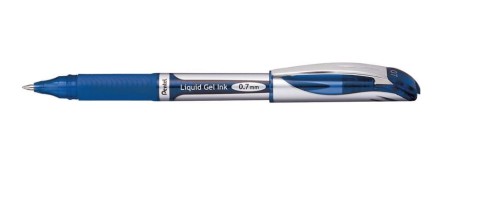 PENTEL bl57 NIEBIESKI.jpg