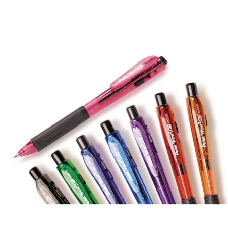 PENTEL ZEL 437.jpg