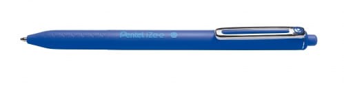 PENTEL IZEE NIEBIESKI.jpg