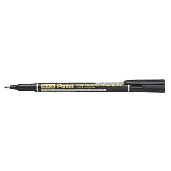 pentel NF450.jpg