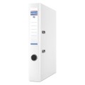 segregator_donau_master_pp_a4_50mm_bialy-800w.jpg