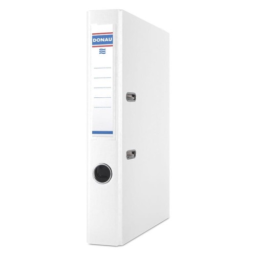 segregator_donau_master_pp_a4_50mm_bialy-800w.jpg