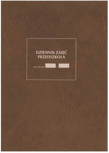 dziennik zajec przedszkola.jpg