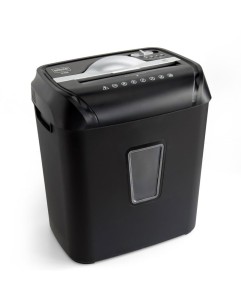 NISZCZARKA WALLNER XD 1010 C