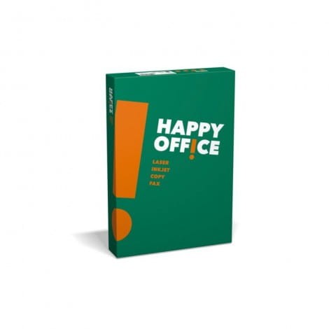 p8495-papier-ksero-a3-happy-office-80g-500-arkuszy.jpg