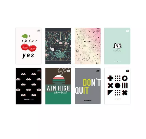 Screenshot 2022-07-29 at 15-12-52 xzeszyt-interdruk-a5-60-kartek-gladki-mix.jpg.pagespeed.ic.UeRt7LAJNp.webp (obraz WEBP 800×800 pikseli).png