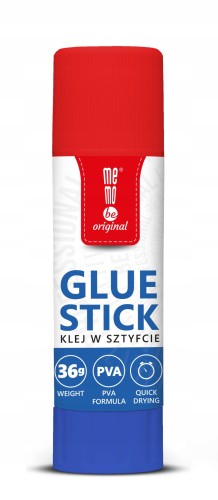 MemoBe-Klej-w-sztyfcie-biurowy-uniwersalny-36-g.jpg