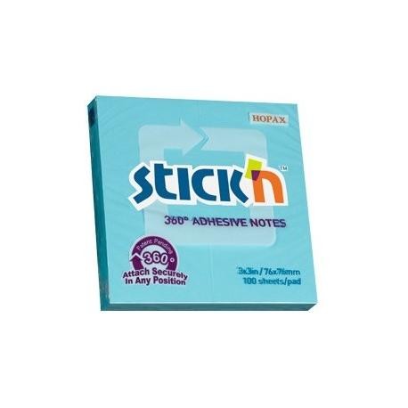 karteczki-samoprzylepne-100-k-360-stopni-stick-n-76-x-76-mm-niebieski.jpg