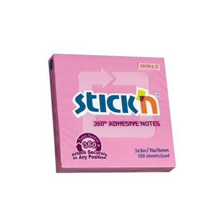 karteczki-samoprzylepne-100-k-360-stopni-stick-n-76-x-76-mm-rozowy.jpg