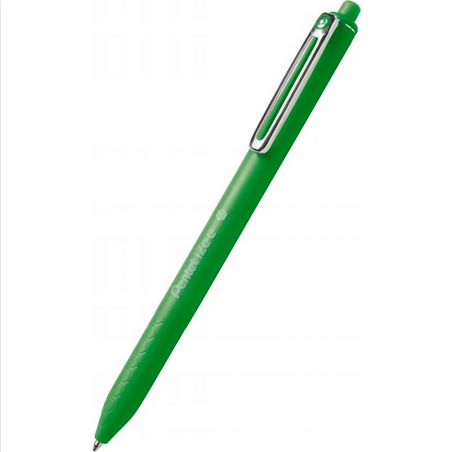 Screenshot 2022-11-02 at 15-49-47 Sklep papierniczy – bogata oferta akcesoriów biurowych.png