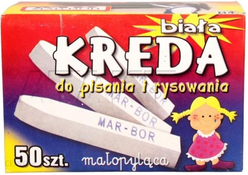 i-mar-bor-kreda-biala-kwadratowa-szkolna-marbor-50-b4.jpg