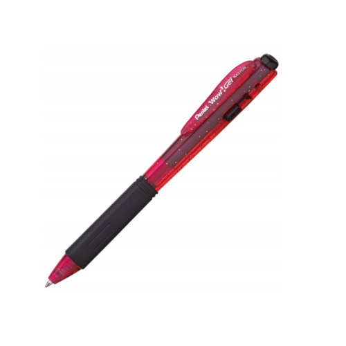 pentel-dlugbk-437-wklad-bks7h-czerwony.png