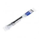 Wkład Pentel do pióra kulkowego BL75 0,5 - niebieski