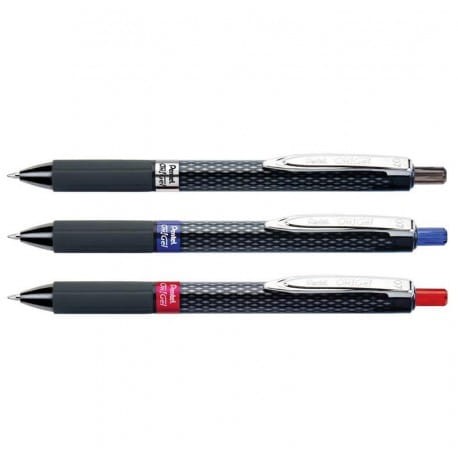 Dlugopis-Zelowy-Pentel-K497-Czarny.jpg