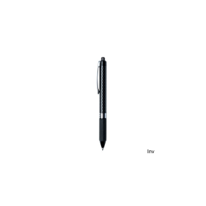 DŁUGOPIS OHI GEL K497 NIEBIESKI PENTEL