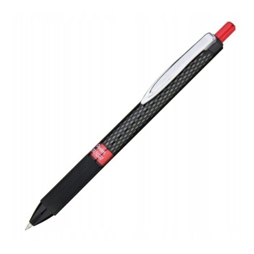 dlugopis-ohi-gel-k497-czerwony-pentel.jpg