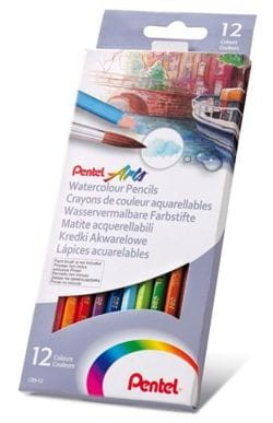 pol_pm_KREDKI-AKWARELOWE-PENTEL-ARTS-12-KOLOROW-CB9-12-18502_1.jpg