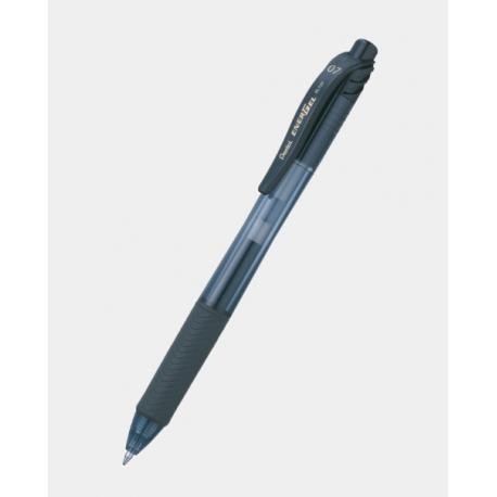 pioro-kulkowe-pentel-energel-bl107-brazowe.jpg